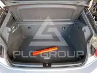 2023 Volkswagen ID3