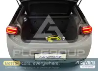 2023 Volkswagen ID3