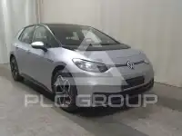 2023 Volkswagen ID3