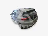 2023 Volkswagen ID3