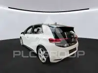2023 Volkswagen ID3