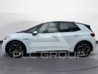 2023 Volkswagen ID3