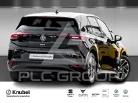 2023 Volkswagen ID3
