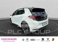 2023 Volkswagen ID3