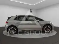 2023 Volkswagen ID3