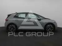 2023 Volkswagen ID3