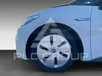 2023 Volkswagen ID3