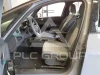 2023 Volkswagen ID3