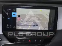 2023 Volkswagen ID3