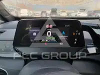 2023 Volkswagen ID3