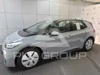2023 Volkswagen ID3