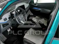 2023 Volkswagen ID3