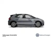 2023 Volkswagen ID3