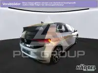 2023 Volkswagen ID3