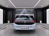 2023 Volkswagen ID3