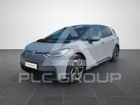 2023 Volkswagen ID3