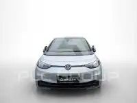 2023 Volkswagen ID3