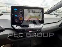 2023 Volkswagen ID3