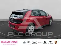 2023 Volkswagen ID3