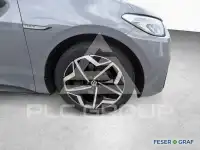 2023 Volkswagen ID3