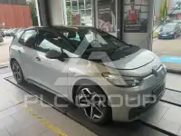 2023 Volkswagen ID3