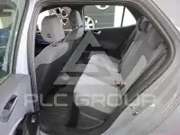 2023 Volkswagen ID3