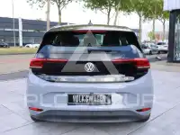 2023 Volkswagen ID3