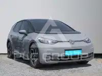 2023 Volkswagen ID3