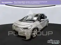 2023 Volkswagen ID3