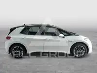 2023 Volkswagen ID3