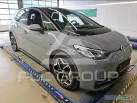 2023 Volkswagen ID3