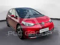 2023 Volkswagen ID3