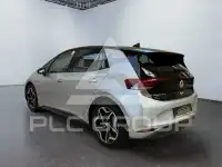2023 Volkswagen ID3
