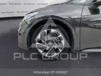 2023 Volkswagen ID3