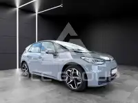 2023 Volkswagen ID3