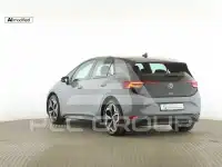 2023 Volkswagen ID3