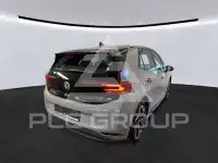 2023 Volkswagen ID3