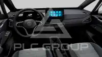 2023 Volkswagen ID3
