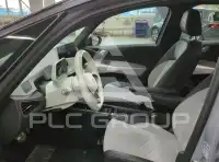 2023 Volkswagen ID3
