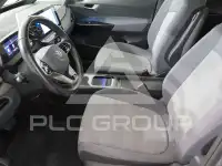 2023 Volkswagen ID3