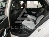 2023 Volkswagen ID3