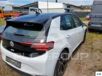 2023 Volkswagen ID3