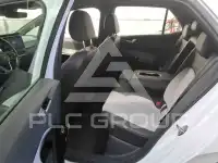 2023 Volkswagen ID3