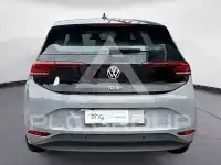 2023 Volkswagen ID3