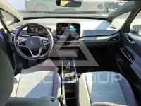 2023 Volkswagen ID3