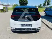 2023 Volkswagen ID3
