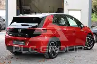 2023 Volkswagen ID3