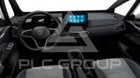 2023 Volkswagen ID3