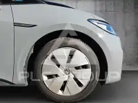 2023 Volkswagen ID3
