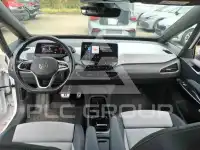 2023 Volkswagen ID3